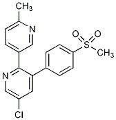 arcoxia 90mg bei zahnschmerzen