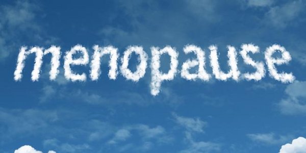 Wechseljahre/ Menopause